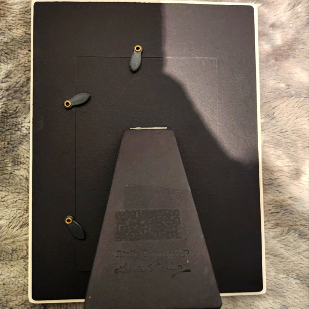 🪷 Picture Frame - Picture 2 of 4